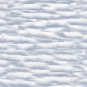 The Sands Wallpaper
